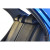 Чехлы на сиденья KIA - Cerato-1 2004-2009 - серия AM-S (декоративная строчка) эко кожа - Автомания - фото 2