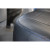 Чехлы на сиденья KIA - Cerato-1 2004-2009 - серия AM-S (декоративная строчка) эко кожа - Автомания - фото 4