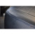 Чехлы на сиденья KIA - Cerato-1 2004-2009 - серия AM-S (декоративная строчка) эко кожа - Автомания - фото 5