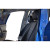 Чехлы на сиденья KIA - Cerato-1 2004-2009 - серия AM-S (декоративная строчка) эко кожа - Автомания - фото 8
