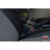 Чехлы на сиденья NISSAN - Almera N-16 sd/hb 2000-2006 серия AM-S (декоративная строчка) эко кожа - Автомания - фото 14