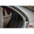 Чехлы на сиденья NISSAN - Almera Classic SE (подг.)	2004-2012 - серия AM-S (декоративная строчка) эко кожа - Автомания - фото 18