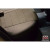 Чехлы на сиденья NISSAN - Almera N-16 sd/hb 2000-2006 серия AM-S (декоративная строчка) эко кожа - Автомания - фото 19