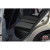Чехлы на сиденья NISSAN - Almera N-16 sd/hb 2000-2006 серия AM-S (декоративная строчка) эко кожа - Автомания - фото 2