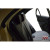 Чехлы на сиденья NISSAN - Almera N-16 sd/hb 2000-2006 серия AM-S (декоративная строчка) эко кожа - Автомания - фото 20