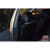 Чехлы на сиденья NISSAN - Almera N-16 sd/hb 2000-2006 серия AM-S (декоративная строчка) эко кожа - Автомания - фото 3