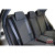 Чехлы на сиденья NISSAN - Almera N-16 sd/hb 2000-2006 серия AM-S (декоративная строчка) эко кожа - Автомания - фото 8