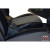 Чехлы на сиденья NISSAN - Almera N-16 sd/hb 2000-2006 серия AM-S (декоративная строчка) эко кожа - Автомания - фото 9