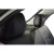 Чехлы на сиденья ЗАЗ - Forza хечбек	2010- серия AM-S (декоративная строчка) эко кожа - Автомания - фото 11