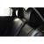 Чехлы на сиденья ЗАЗ - Forza хечбек	2010- серия AM-S (декоративная строчка) эко кожа - Автомания - фото 18