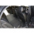 Чехлы на сиденья ЗАЗ - Forza хечбек	2010- серия AM-S (декоративная строчка) эко кожа - Автомания - фото 6