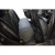 Чехлы на сиденья ЗАЗ - Forza хечбек	2010- серия AM-S (декоративная строчка) эко кожа - Автомания - фото 9