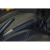 Чехлы на сиденья VW - T-5 (1+1)	2000-2013 - серия AM-S (декоративная строчка) эко кожа - Автомания - фото 4
