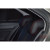 Чехлы на сиденья SKODA - Rapid/Spaceback 40/60 с 2012 серия AM-S (декоративная строчка) эко кожа - Автомания - фото 10