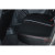 Чехлы на сиденья SKODA - Rapid/Spaceback 40/60 с 2012 серия AM-S (декоративная строчка) эко кожа - Автомания - фото 11