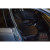 Чехлы на сиденья SKODA - Rapid/Spaceback 40/60 с 2012 серия AM-S (декоративная строчка) эко кожа - Автомания - фото 12