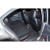 Чехлы на сиденья SKODA - Rapid/Spaceback 40/60 с 2012 серия AM-S (декоративная строчка) эко кожа - Автомания - фото 17
