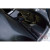 Чехлы на сиденья SKODA - Rapid/Spaceback 40/60 с 2012 серия AM-S (декоративная строчка) эко кожа - Автомания - фото 19
