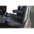 Чехлы на сиденья SKODA - Rapid/Spaceback 40/60 с 2012 серия AM-S (декоративная строчка) эко кожа - Автомания - фото 3