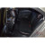 Чехлы на сиденья SKODA - Rapid/Spaceback 40/60 с 2012 серия AM-S (декоративная строчка) эко кожа - Автомания - фото 5