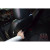 Чехлы на сиденья SKODA - Rapid/Spaceback 40/60 с 2012 серия AM-S (декоративная строчка) эко кожа - Автомания - фото 6