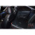 Чехлы на сиденья SKODA - Rapid/Spaceback 40/60 с 2012 серия AM-S (декоративная строчка) эко кожа - Автомания - фото 8