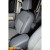 Авточехлы для RENAULT KANGOO II (2008-2013) - кожзам - Premium Style MW Brothers  - фото 16