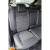 Авточехлы для MAZDA CX-5 с 2012- кожзам + алькантара - Leather Style MW Brothers - фото 17