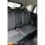 Авточехлы для MAZDA CX-5 с 2012- кожзам + алькантара - Leather Style MW Brothers - фото 19