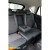 Авточехлы для MAZDA CX-5 с 2012- кожзам + алькантара - Leather Style MW Brothers - фото 20