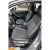 Авточехлы для MAZDA CX-5 с 2012- кожзам + алькантара - Leather Style MW Brothers - фото 7