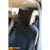 Авточехлы для HYUNDAI SANTA-FE III (2012-.....) - кожзам - DYNAMIC Style MW Brothers  - фото 13