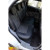 Авточехлы для SUZUKI SX4 (2006-2012) - кожзам + алькантара - Leather Style MW Brothers - фото 18
