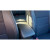 Авточехлы для SUZUKI SX4 NEW GLX, GLX+ с подлокотником 2014- - кожзам - DYNAMIC Style MW Brothers  - фото 8