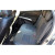 Авточехлы для SUZUKI SX4 NEW GLX, GLX+ с подлокотником 2014- - кожзам - DYNAMIC Style MW Brothers  - фото 9