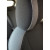 Авточехлы для MAZDA 6 III 2013- - кожзам - Premium Style MW Brothers  - фото 3