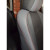 Авточехлы для MAZDA 6 III 2013- - кожзам - Premium Style MW Brothers  - фото 8