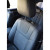 Авточехлы для KIA Sorento II 2009-2014 - кожзам + алькантара - Leather Style MW Brothers - фото 11