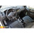 Авточехлы для Volkswagen TIGUAN R-LINE (2007-....) - кожзам + алькантара - Leather Style MW Brothers - фото 15