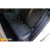 Авточехлы для Volkswagen TIGUAN R-LINE (2007-....) - кожзам + алькантара - Leather Style MW Brothers - фото 19