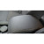 Авточехлы для Skoda Octavia A7 (elegance) 2013- - кожзам + алькантара - Leather Style MW Brothers - фото 7