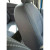Авточехлы для RENAULT Sandero Steepway II 2012-2014 - кожзам - Premium Style MW Brothers  - фото 6