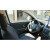 Авточехлы для RENAULT Sandero Steepway II 2012-2014 - кожзам - Premium Style MW Brothers  - фото 8