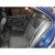 Чехлы сиденья BMW 5 (E39) деленая спинка 1994-2004 фирмы MW Brothers - фото 5