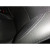 Чехлы сиденья Toyota Auris с 2006г фирмы MW Brothers - кожзам - фото 4