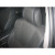 Чехлы сиденья Toyota Camry 40 с 2006-2011г фирмы MW Brothers - кожзам - серая строчка - фото 4