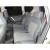 Чехлы сиденья Toyota LC Prado 150 с 2009г фирмы MW Brothers - кожзам - фото 5