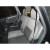 Чехлы сиденья для Тойота RAV4 III с 2006-2012г фирмы MW Brothers - кожзам - фото 2