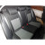 Чехлы сиденья Volkswagen Jetta VI с 2011 г фирмы MW Brothers - экокожа - фото 3