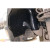 Подкрылок CHEVROLET Lacetti хетчбек, седан, 2004-> (задний левый) Novline - фото 2